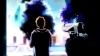 theanimation101_0263