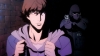theanimation101_0264