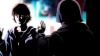 theanimation101_0265