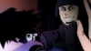 theanimation101_0266