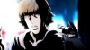theanimation101_0267