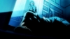 theanimation101_0269