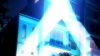 theanimation101_0271