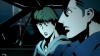 theanimation101_0273