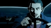theanimation101_0274