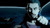 theanimation101_0275