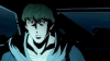 theanimation101_0276