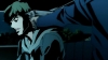 theanimation101_0278