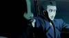 theanimation101_0279