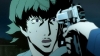 theanimation101_0280