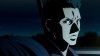theanimation101_0281