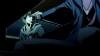 theanimation101_0282