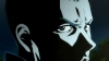 theanimation101_0283