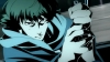 theanimation101_0284