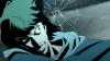 theanimation101_0285