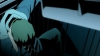 theanimation101_0288