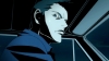 theanimation101_0289