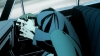 theanimation101_0290