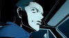 theanimation101_0292
