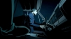 theanimation101_0293