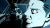theanimation101_0295