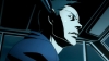 theanimation101_0296