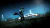 theanimation101_0297