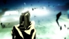 theanimation101_0298