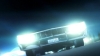theanimation101_0299