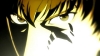 theanimation101_0300