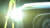 theanimation101_0301