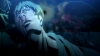 theanimation101_0303