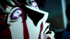 theanimation101_0304