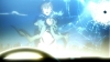 theanimation101_0305