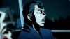theanimation101_0306
