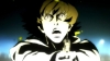 theanimation101_0307