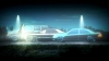 theanimation101_0308