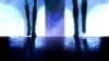 theanimation101_0309