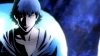 theanimation101_0310
