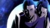 theanimation101_0311