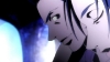 theanimation101_0312