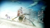 theanimation101_0316