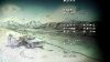 theanimation101_0317
