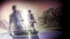 theanimation101_0318