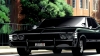 theanimation101_0320