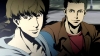 theanimation101_0321