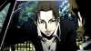 theanimation101_0322
