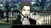 theanimation101_0323