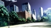 theanimation101_0324