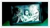 theanimation101_0331